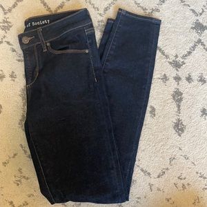 Articles of Society Jeans